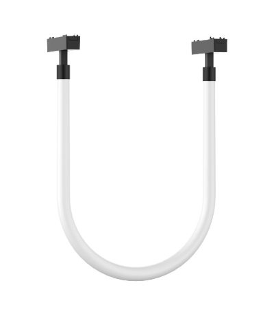 Трековый магнитный светильник Ambrella Light Magnetic Ultra Slim Track System GV1711