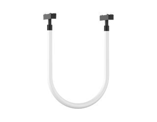 Трековый магнитный светильник Ambrella Light Magnetic Ultra Slim Track System GV1721