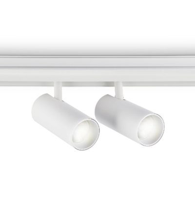 Трековый магнитный светильник Ambrella Light Track System GL3901