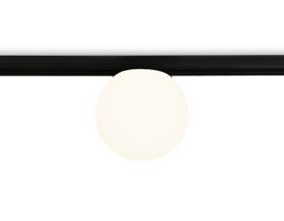 Трековый магнитный светильник Ambrella Light Track System GL3921