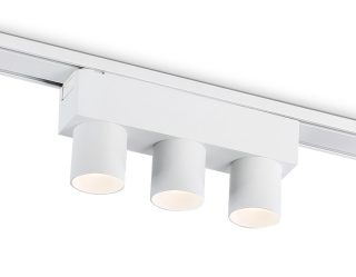 Трековый магнитный светильник Ambrella Light Track System GV1503