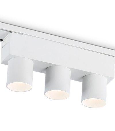Трековый магнитный светильник Ambrella Light Track System GV1503