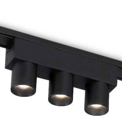 Трековый магнитный светильник Ambrella Light Track System GV1504