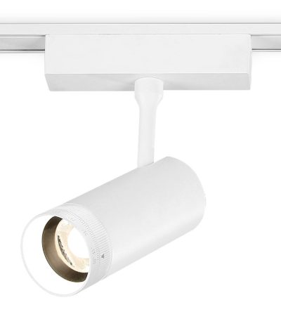 Трековый магнитный светильник Ambrella Light Track System ZOOM GV1570