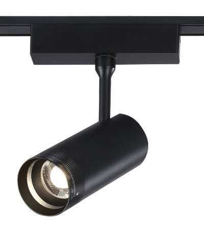 Трековый магнитный светильник Ambrella Light Track System ZOOM GV1571