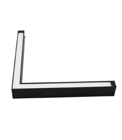 Трековый магнитный светильник Aployt Magnetic track 220 APL.0201.02.18