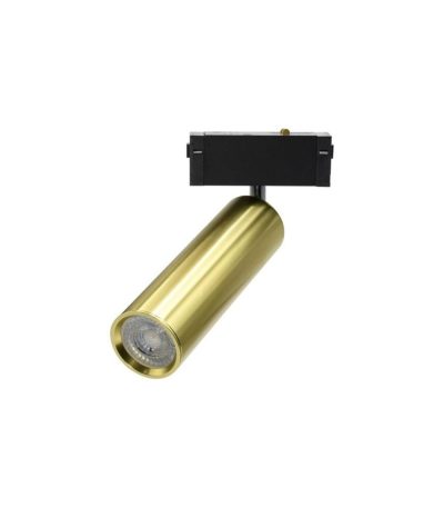 Трековый магнитный светильник Aployt Magnetic track 220 APL.0210.10.01