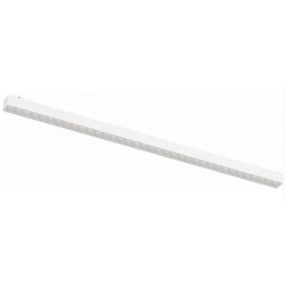 Трековый магнитный светильник Aployt Magnetic track 48 APL.0100.11.30