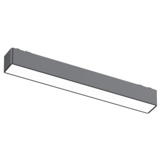 Трековый магнитный светильник Aployt Magnetic track 48 APL.0101.01.10