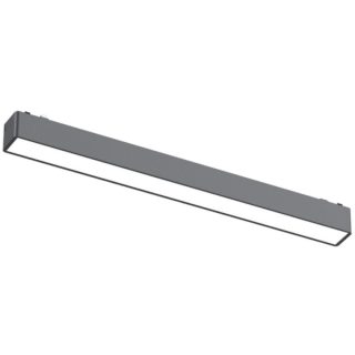 Трековый магнитный светильник Aployt Magnetic track 48 APL.0101.01.15