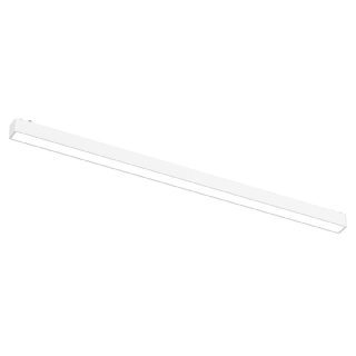 Трековый магнитный светильник Aployt Magnetic track 48 APL.0101.10.20