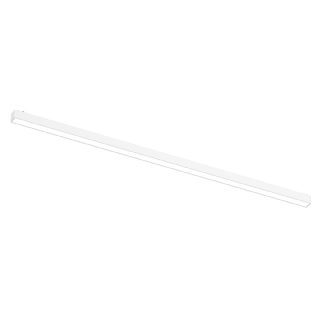 Трековый магнитный светильник Aployt Magnetic track 48 APL.0101.10.30