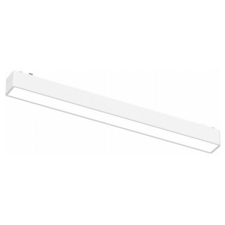 Трековый магнитный светильник Aployt Magnetic track 48 APL.0101.11.12