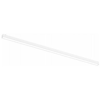 Трековый магнитный светильник Aployt Magnetic track 48 APL.0101.11.30