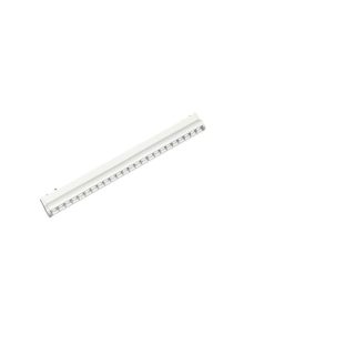 Трековый магнитный светильник Aployt Magnetic track 48 APL.0102.11.24