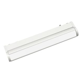 Трековый магнитный светильник Aployt Magnetic track 48 APL.0103.11.10