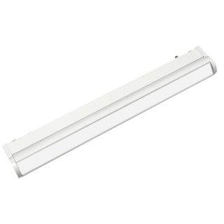 Трековый магнитный светильник Aployt Magnetic track 48 APL.0103.11.15