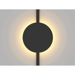 Трековый магнитный светильник Aployt Magnetic track 48 APL.0111.00.06