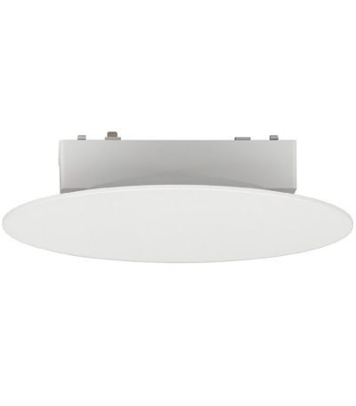 Трековый магнитный светильник Aployt Magnetic track 48 APL.0111.10.06