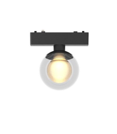 Трековый магнитный светильник Aployt Magnetic track 48 APL.0112.00.06