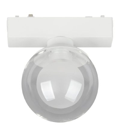 Трековый магнитный светильник Aployt Magnetic track 48 APL.0112.10.06