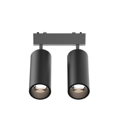 Трековый магнитный светильник Aployt Magnetic track 48 APL.0113.00.18