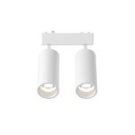 Трековый магнитный светильник Aployt Magnetic track 48 APL.0113.10.18