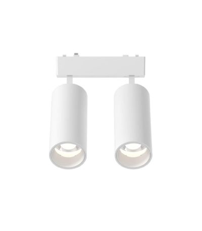 Трековый магнитный светильник Aployt Magnetic track 48 APL.0113.10.18