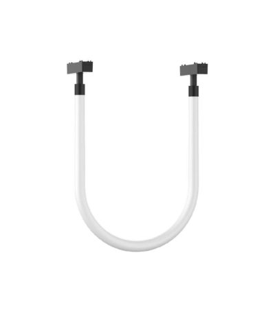 Трековый магнитный светильник Aployt Magnetic track 48 APL.0127.00.32