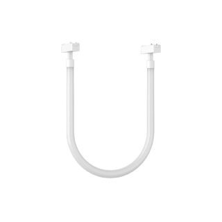 Трековый магнитный светильник Aployt Magnetic track 48 APL.0127.10.32