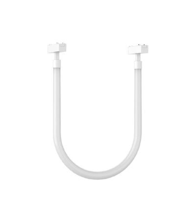 Трековый магнитный светильник Aployt Magnetic track 48 APL.0127.10.32