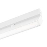 Трековый магнитный светильник Arlight MAG-FLAT-FOLD-25-S200-6W Warm3000 050067