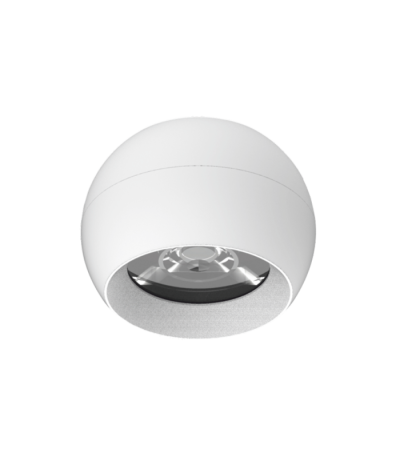 Трековый магнитный светильник EKS Clarus 0У-00002956