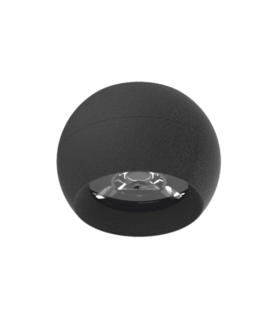 Трековый магнитный светильник EKS Clarus 0У-00002957