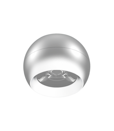 Трековый магнитный светильник EKS Clarus 0У-00002958