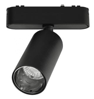 Трековый магнитный светильник EKS Clarus Spot 0У-00002300