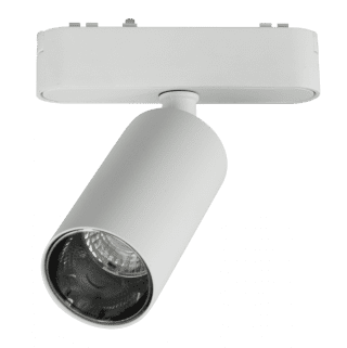 Трековый магнитный светильник EKS Clarus Spot 0У-00002301