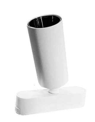 Трековый магнитный светильник EKS Clarus Spot 0У-00002303