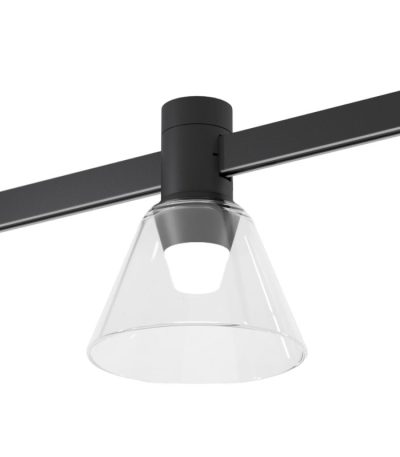 Трековый магнитный светильник Elektrostandard Esthetic Magnetic 4690389201912 85118/01 a065419