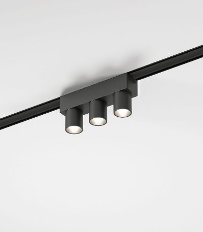 Трековый магнитный светильник Elektrostandard Flat magnetic 4690389197161 a063711