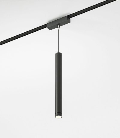 Трековый магнитный светильник Elektrostandard Flat magnetic 4690389197178 a063714