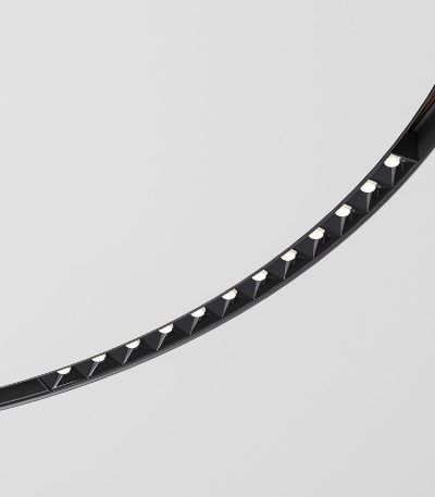 Трековый магнитный светильник Elektrostandard Intenso 4690389204876 85186/01 a066514