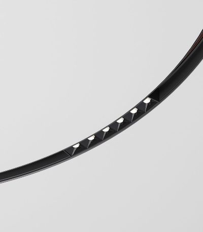 Трековый магнитный светильник Elektrostandard Intenso 4690389204937 85185/01 a066513