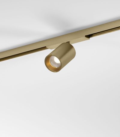 Трековый магнитный светильник Elektrostandard Line Magnetic 85525/01 4690389213625 a069633