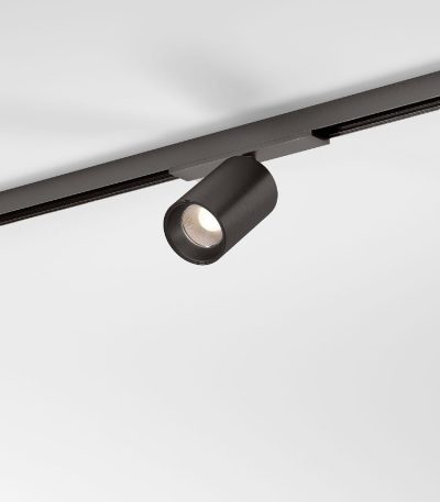 Трековый магнитный светильник Elektrostandard Line Magnetic 85525/01 4690389213687 a069710