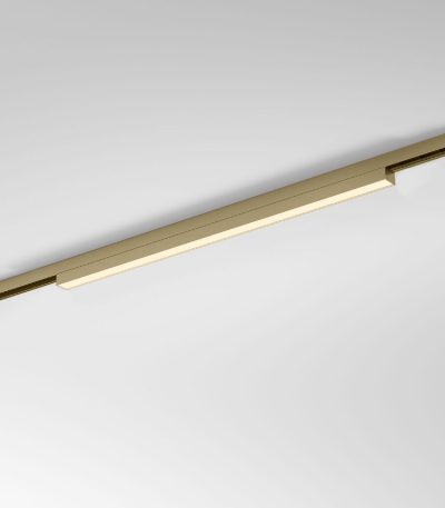 Трековый магнитный светильник Elektrostandard Line Magnetic 85526/01 4690389213632 a069634