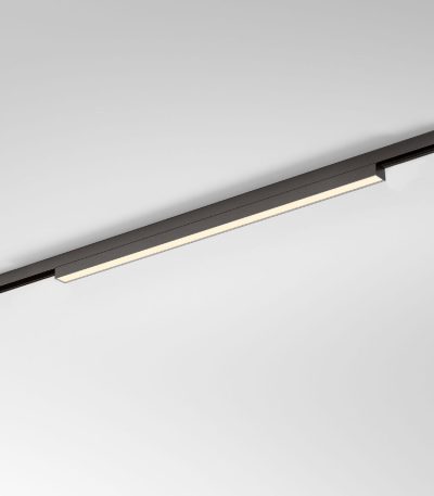 Трековый магнитный светильник Elektrostandard Line Magnetic 85526/01 4690389213694 a069711