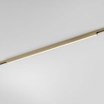 Трековый магнитный светильник Elektrostandard Line Magnetic 85527/01 4690389213649 a069635