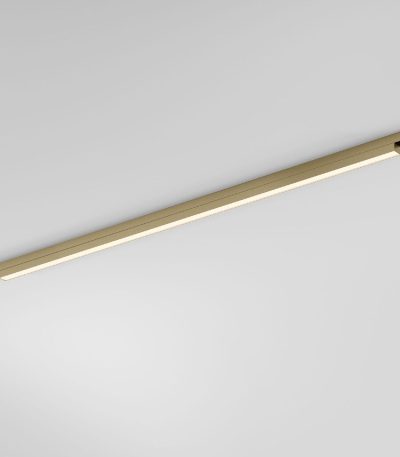 Трековый магнитный светильник Elektrostandard Line Magnetic 85527/01 4690389213649 a069635