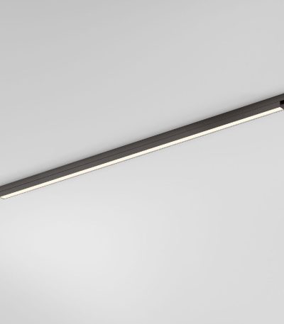 Трековый магнитный светильник Elektrostandard Line Magnetic 85527/01 4690389213663 a069712